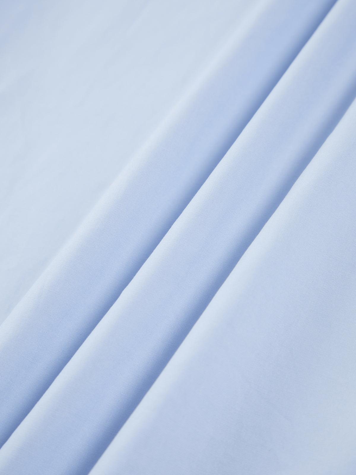 Divdaļīgs Kokvilnas Šortu Komplekts Melody