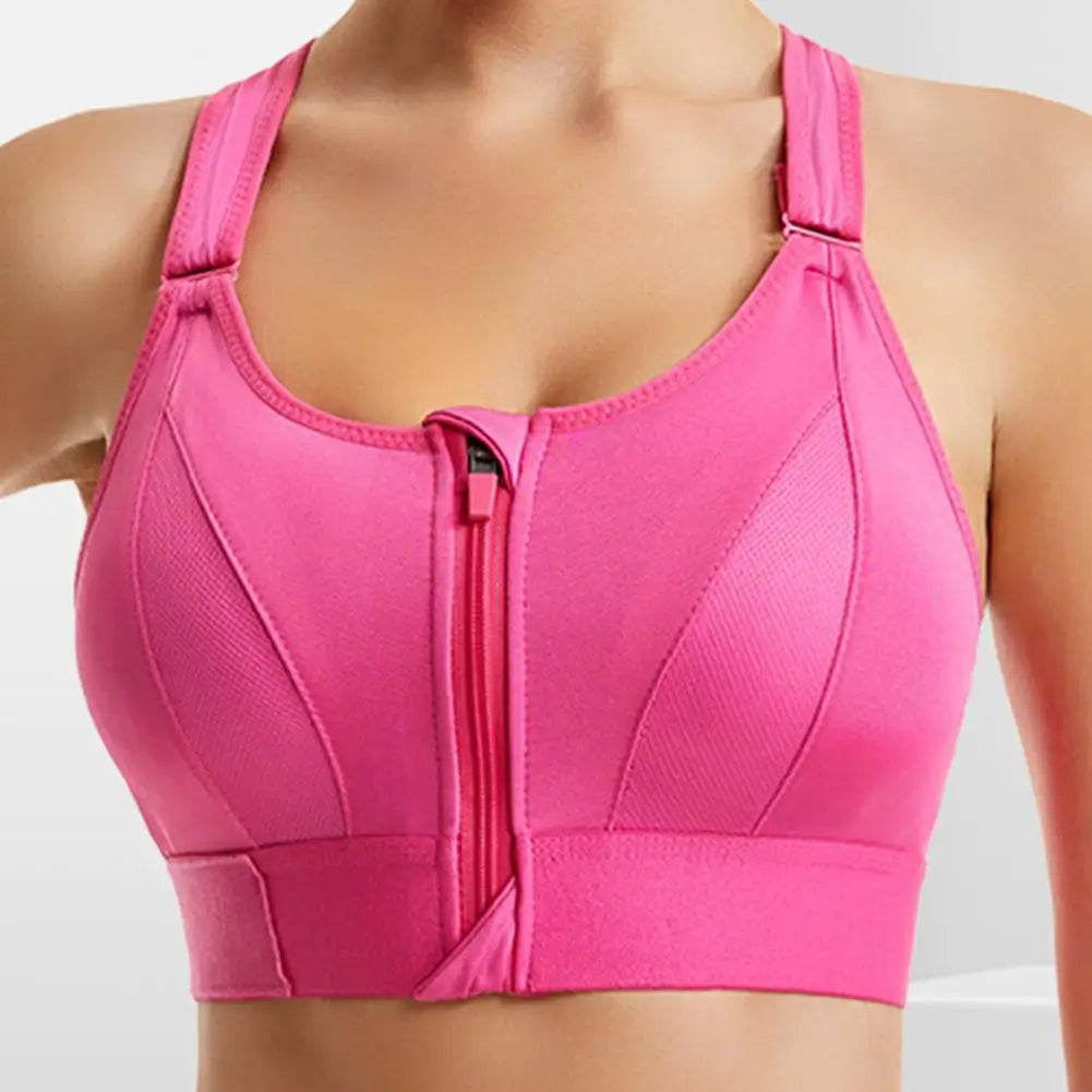 Comfit™ Sporta Krūšturis