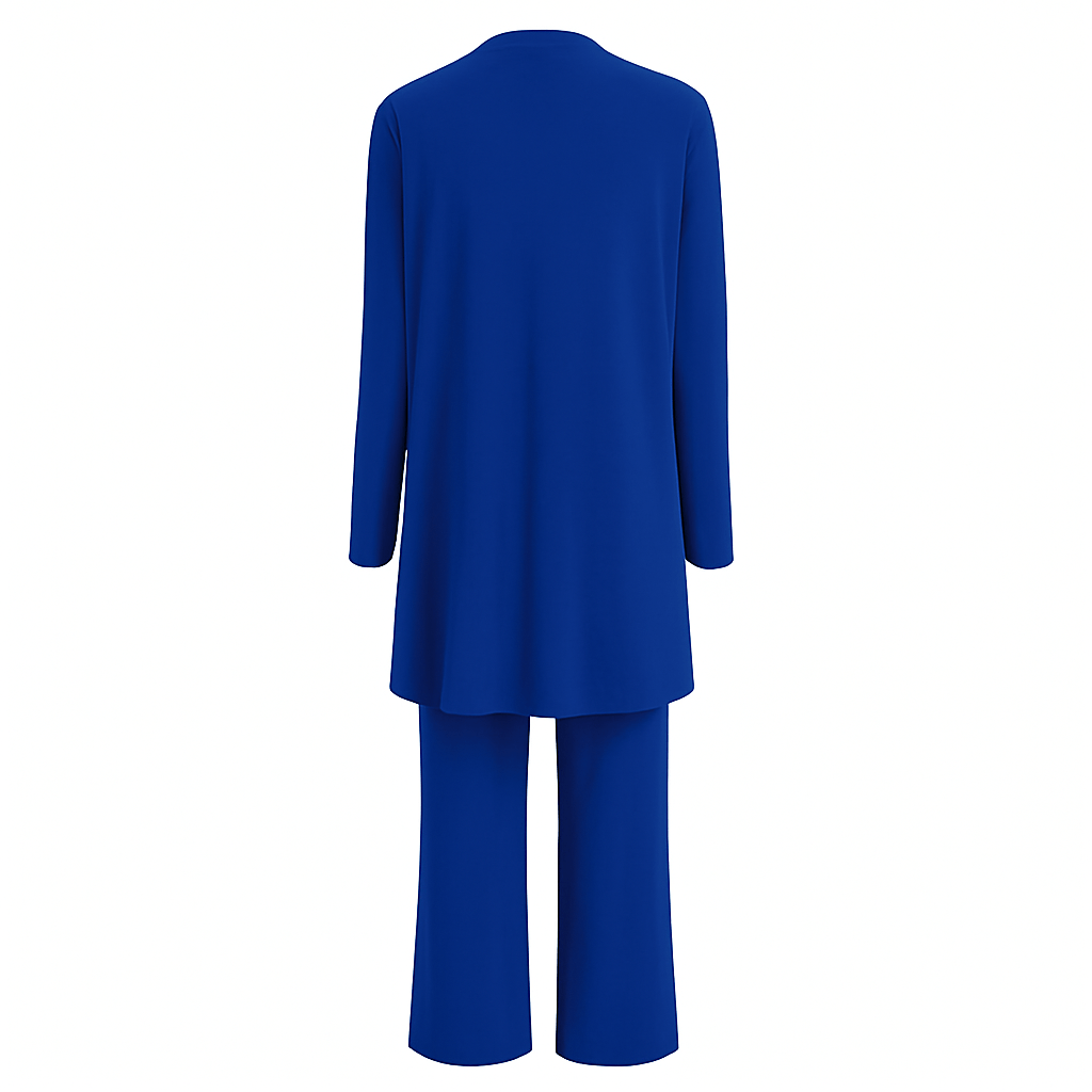 Amelia | Elegants 3-daļīgs komplekts